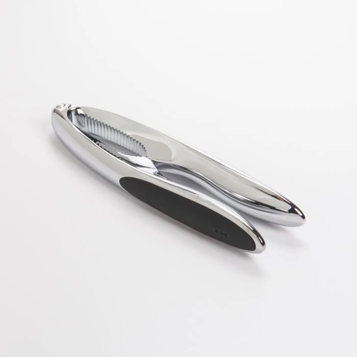 OXO Good Grips Nut/Seafood Cracker Kitchen Tools 4 OXO Good Grips Nut/Seafood Cracker Kitchen Tools