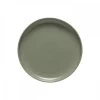 Casafina Pacifica Dinner Plate, Artichoke