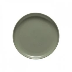 Casafina Pacifica Dinner Plate, Artichoke