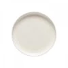 Table/Bar Casafina Pacifica Dinner Plate, Vanilla 1 Table/Bar Casafina Pacifica Dinner Plate, Vanilla