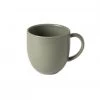 Casafina Pacifica Mug, Artichoke Table/Bar