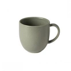 Casafina Pacifica Mug, Artichoke Table/Bar