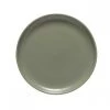 Casafina Pacifica Salad Plate, Artichoke