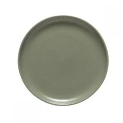Casafina Pacifica Salad Plate, Artichoke