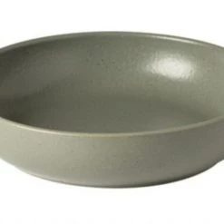 Casafina Pacifica Pasta/Soup Bowl, Artichoke Table/Bar