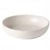Casafina Pacifica Pasta/Soup Bowl, Vanilla Table/Bar 1 Casafina Pacifica Pasta/Soup Bowl, Vanilla Table/Bar