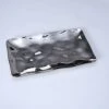 Pampa Bay Thin & Simple Rectangular Platter 1 Pampa Bay Thin & Simple Rectangular Platter