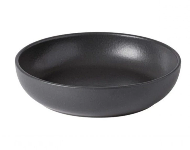 Casafina Pacifica Pasta/Soup Bowl, Seed Grey Table/Bar 3 Casafina Pacifica Pasta/Soup Bowl, Seed Grey Table/Bar