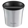 Breville USA, Inc The Knock Box 2 Breville USA, Inc The Knock Box