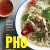 Penguin Random House The Pho Cookbooks