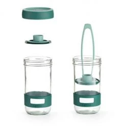 Kitchen Tools Lekue Pickling Kit