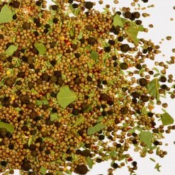 Whole Spice Pickling Spice Food