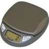 Escali Pico High Precision Scale 1 Escali Pico High Precision Scale
