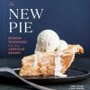 Penguin Random House The New Pie 1 Penguin Random House The New Pie