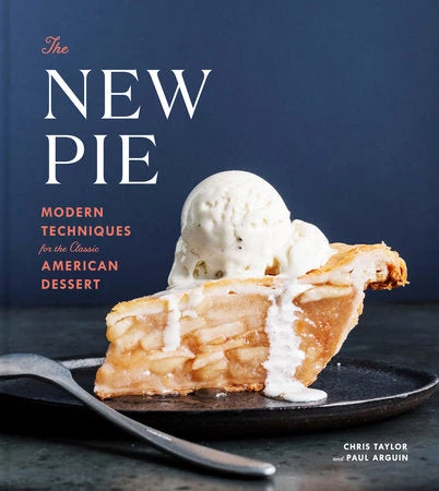 Penguin Random House The New Pie 3 Penguin Random House The New Pie