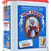 Yaya Imports Food Pimenton De La Vera Pepper Spice 2 Yaya Imports Food Pimenton De La Vera Pepper Spice