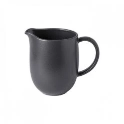 Table/Bar Casafina Pacifica Pitcher, Seed Grey