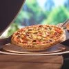 Big Green Egg (In-Store Sales Only) Big Green Egg Pizza Stone (In-Store Sales Only!)