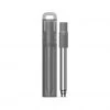 Travel & Storage Zoku Pocket Straw 2 Travel & Storage Zoku Pocket Straw