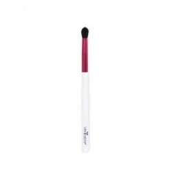Veritable Veritable Véritable Pollination Brush