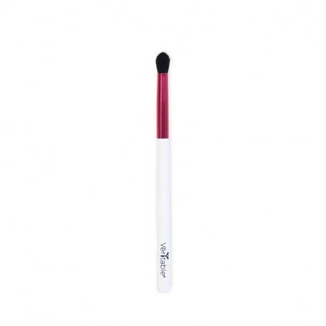 Veritable Veritable Véritable Pollination Brush 3 Veritable Veritable Véritable Pollination Brush
