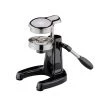 Frieling Cilio Positano Citrus Press, Black Table & Counter Accessories 1 Frieling Cilio Positano Citrus Press, Black Table & Counter Accessories