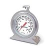 CDN High Heat Oven Thermometer Kitchen Tools