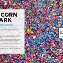 Houghton Mifflin Harcourt Delish 6 Houghton Mifflin Harcourt Delish