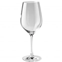 Zwilling Table/Bar PREDICAT Burgundy White Wine Glass, Set Of 6, 13.6 Oz.
