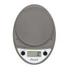 Kitchen Tools Escali Primo Digital Scale 1 Kitchen Tools Escali Primo Digital Scale