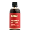 Table/Bar Raft Aromatic Bitters 2 Table/Bar Raft Aromatic Bitters