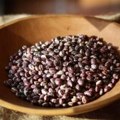 Food Rancho Gordo Good Mother Stallard Beans- 1 Lb.