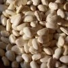 Rancho Gordo Classic Cassoulet Beans - 1 Lb.