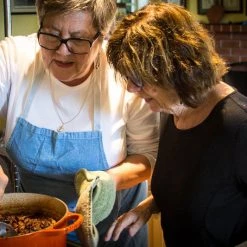 Rancho Gordo Cassoulet, A French Obsession 7 Rancho Gordo Cassoulet, A French Obsession