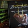 Rancho Gordo Vegetarian Kitchen, Volume 1 1 Rancho Gordo Vegetarian Kitchen, Volume 1