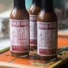 Food Rancho Gordo Gay Caballero Hot Sauce