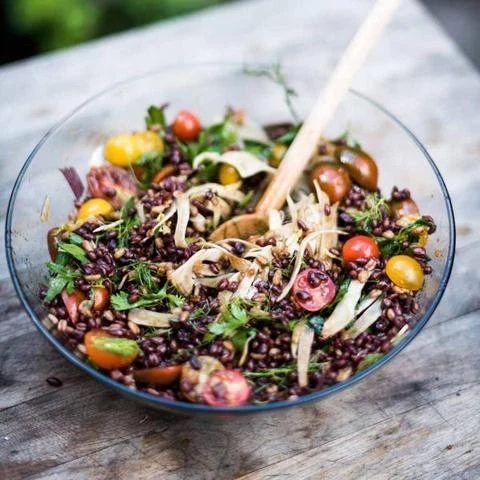 ENZO Olive Oil Company Food Enzo Organic Extra Virgin Olive Oil - Delicate 4 ENZO Olive Oil Company Food Enzo Organic Extra Virgin Olive Oil - Delicate