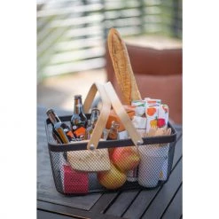 Travel & Storage BIA Market Basket 5 Travel & Storage BIA Market Basket