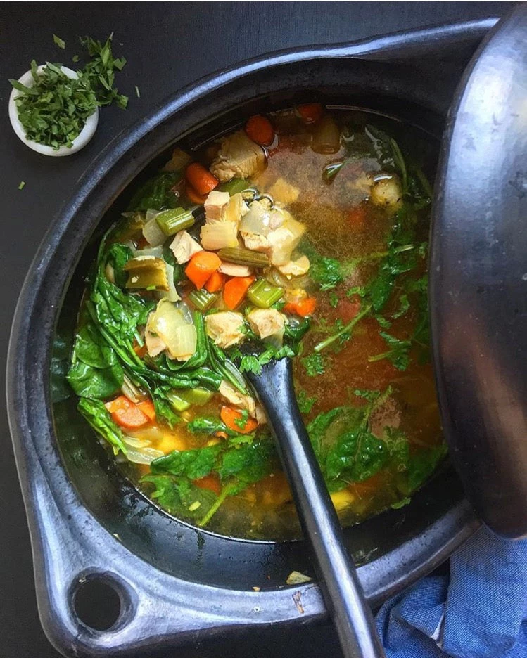 Chamba Imports Chamba Oval Roasters 4 Chamba Imports Chamba Oval Roasters