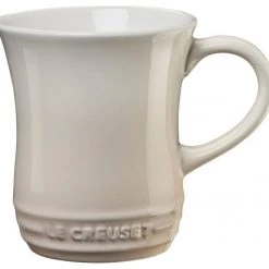Le Creuset Tea Mug 8 Le Creuset Tea Mug