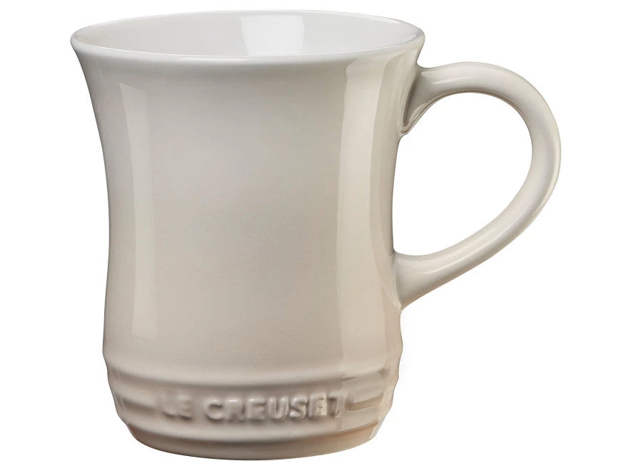 Le Creuset Tea Mug 5 Le Creuset Tea Mug