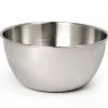 RSVP Endurance Stainless Mixing Bowls