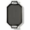 Finex Griddle,18" Cookware 1 Finex Griddle,18" Cookware