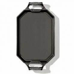 Finex Griddle,18" Cookware