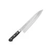 Kikuichi Warikomi Chef's Knife, 8" Cutlery