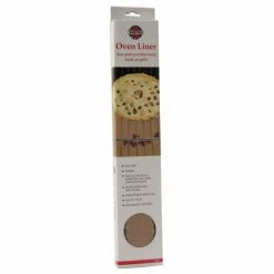 Bakeware Norpro Oven Liner