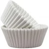 Harold Import Co. Mrs. Anderson Cupcake Paper Liners 1 Harold Import Co. Mrs. Anderson Cupcake Paper Liners