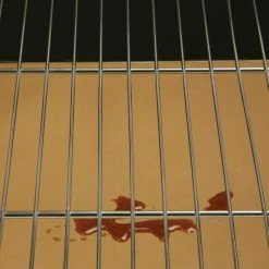 Bakeware Norpro Oven Liner