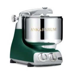 Appliances Ankarsrum 600 Watt Stand Mixer