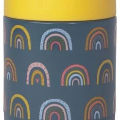 Now Designs Roam Food Jars